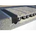 Perfec Roll-Up™ 3/4" Rollup Grate - Image 2