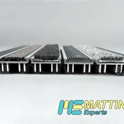 Perfec Roll-Up™ 3/4" Rollup Grate - Image 3