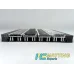 Perfec Roll-Up™ 3/4" Rollup Grate - Image 3