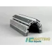 Perfec Roll-Up™ 3/4" Rollup Grate - Image 4