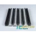 Perfec Roll-Up™ 3/4" Rollup Grate - Image 5