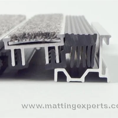 Perfec Roll-Up™ 3/4" Rollup Grate - Image 7