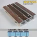 Perfec Grate - Heavy Traffic Applications - Main image