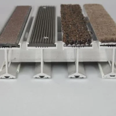 Perfec Grate - Heavy Traffic Applications - Image 2