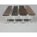 Perfec Grate - Heavy Traffic Applications - Image 2