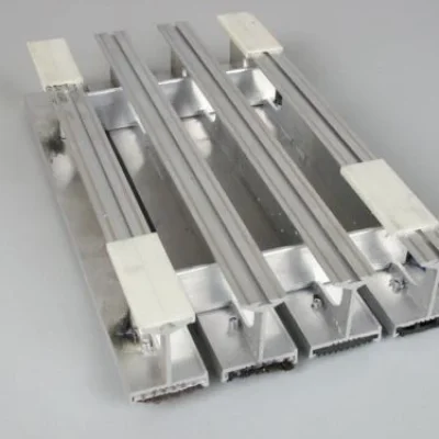 Perfec Grate - Heavy Traffic Applications - Image 3