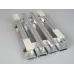 Perfec Grate - Heavy Traffic Applications - Image 3