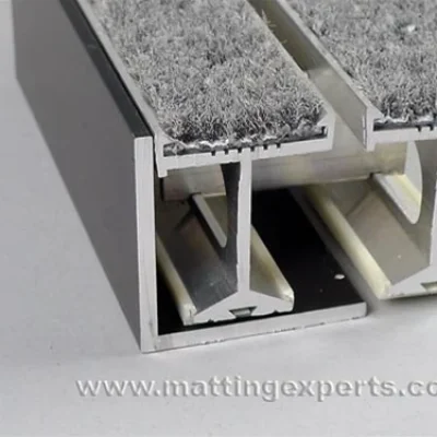 Perfec Grate - Heavy Traffic Applications - Image 4