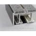 Perfec Grate - Heavy Traffic Applications - Image 4