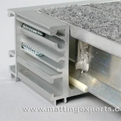 Perfec Grate - Heavy Traffic Applications - Image 5