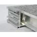 Perfec Grate - Heavy Traffic Applications - Image 5