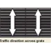 Perfec Grate - Heavy Traffic Applications - Image 6