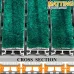 RG-250 Grate - Main image