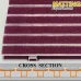 RG-300; RG-400 Grate - Main image