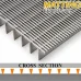 RG-700 Grate - Main image