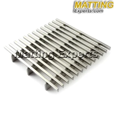RG-700 Grate - Image 2