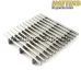 RG-700 Grate - Image 2