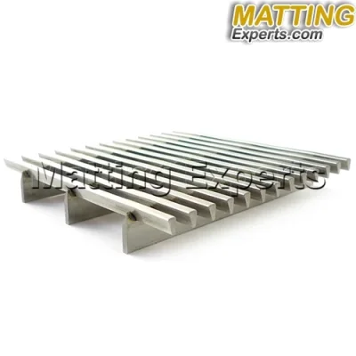 RG-700 Grate - Image 3