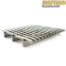 RG-700 Grate - Image 3