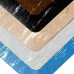 Marble Sof-Tyle GRANDE Mat - Image 2