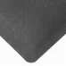 Pebble Trax Grande - 980 - Image 2