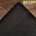 Ergo Mat GRANDE [BLACK] - Main image