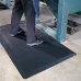Ergo Mat GRANDE [BLACK] - Image 3