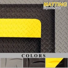 Cushion Trax Mat - 479