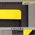 Cushion Trax Mat - 479 - Main image