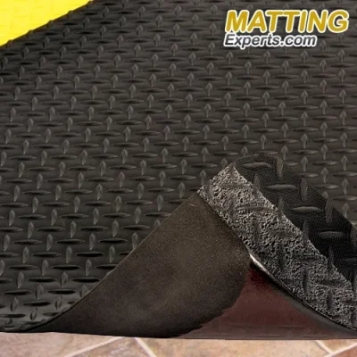 Cushion Trax Mat - 479 - Image 2