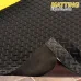 Cushion Trax Mat - 479 - Image 2