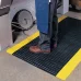 Cushion Trax Mat - 479 - Image 3