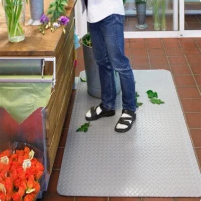 Cushion Trax Mat - 479 - Image 4