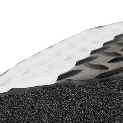 Cushion Trax Mat - 479 - Image 5