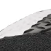 Cushion Trax Mat - 479 - Image 5