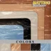 Marble Sof-Tyle Mat - Main image