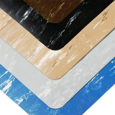 Marble Sof-Tyle Mat - Image 3