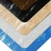 Marble Sof-Tyle Mat - Image 3