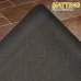 Pebble Trax Mat - 480 - Main image