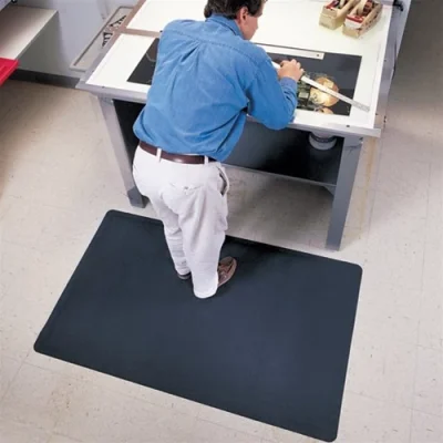 Pebble Trax Mat - 480 - Image 3