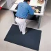 Pebble Trax Mat - 480 - Image 3