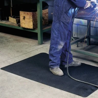 Pebble Trax Mat - 480 - Image 4