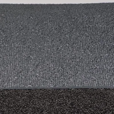 Pebble Trax Mat - 480 - Image 5