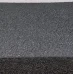 Pebble Trax Mat - 480 - Image 5