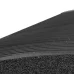 Ergo Mat - 474 - Image 2