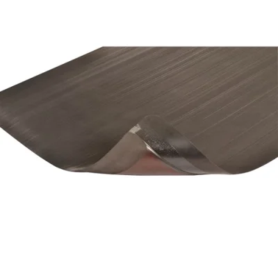 Ergo Mat - 474 - Image 3