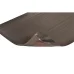 Ergo Mat - 474 - Image 3