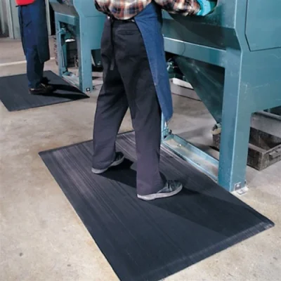 Ergo Mat - 474 - Image 4