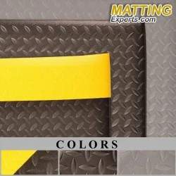 Diamond Sof-Tred Mat