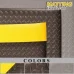 Diamond Sof-Tred Mat - Main image